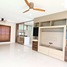 5 Bedroom House for sale at Setthasiri Onnut-Srinakarindra, Prawet, Prawet