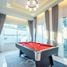 3 Schlafzimmer Villa zu verkaufen in Pattaya, Chon Buri, Huai Yai, Pattaya