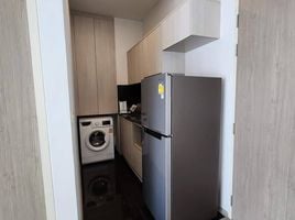 1 спален Кондо в аренду в Dolce Udomsuk , Bang Na, Банг На