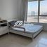 2 Bedroom Apartment for sale in Al Reem Island, Abu Dhabi, Marina Square, Al Reem Island