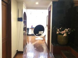 3 Bedroom Condo for sale at Icon II, Khlong Tan Nuea