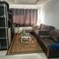 2 Bedroom Condo for rent at Witthayu Complex, Makkasan