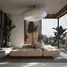 1 Bedroom Apartment for sale at Y-Way Boutique Hotel, Mengwi, Badung, Bali