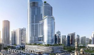 1 Bedroom Apartment for sale in , Dubai Imperial Avenue