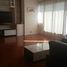 2 Bedroom Condo for rent at Prasanmitr Place, Khlong Toei Nuea