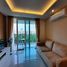 1 Bedroom Apartment for sale at Paradise Park, Nong Prue