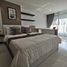 1 Bedroom Condo for sale at ITF Silom Palace, Suriyawong