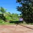  Land for sale in Na Kha, Mueang Udon Thani, Na Kha