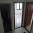 Studio Villa for sale in Tan Son Nhat International Airport, Ward 2, Ward 7