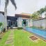 2 Bedroom Villa for sale at ONYX Villa at Saiyuan Estate Rawai, Rawai, Phuket Town, Phuket