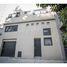 3 Bedroom House for sale in Buenos Aires, Federal Capital, Buenos Aires