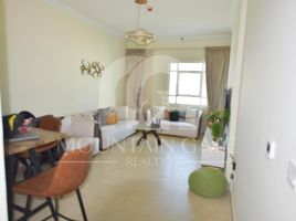 2 Bedroom Condo for sale at Plaza Residences 2, Jumeirah Village Circle (JVC), Dubai