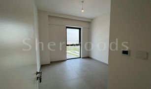 3 Bedrooms Apartment for sale in Creek Beach, Dubai Bayshore