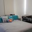 2 Bedroom Condo for sale at SAN FRANCISCO 30 C, San Francisco, Panama City, Panama