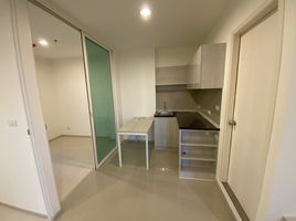 2 Bedroom Apartment for sale at Aspire Erawan, Pak Nam, Mueang Samut Prakan
