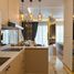 2 Bedroom Condo for sale at Bellevue Lagoon Phuket, Choeng Thale, Thalang, Phuket