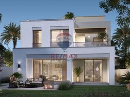 3 Bedroom Villa for sale at Caya, Villanova