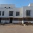 4 Bedroom Townhouse for sale at Westown, Sheikh Zayed Compounds