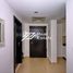Studio Apartment for sale at Tower 34, Al Reef Downtown
