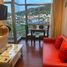 1 Bedroom Apartment for sale at The Art At Patong, Patong