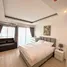 Studio Penthouse for rent at Bandar Kinrara - Eight Kinrara (Limited Units), Batu, Gombak