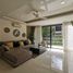 5 Schlafzimmer Haus zu vermieten im Laguna Park, Choeng Thale, Thalang, Phuket