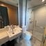 1 Bedroom Condo for rent at Circle Condominium, Makkasan