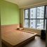 3 Bedroom Apartment for rent at Celesta Rise, Phuoc Kien