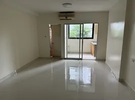 Studio Appartement zu verkaufen im Supalai City Homes Ratchada 10, Huai Khwang, Huai Khwang