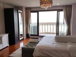 3 Schlafzimmer Wohnung zu verkaufen im Nusa State Tower Condominium, Si Lom, Bang Rak