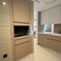 1 Bedroom Apartment for sale at Reem Nine, City Of Lights, Al Reem Island, Abu Dhabi