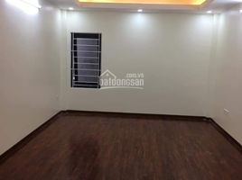 4 Schlafzimmer Haus zu verkaufen in Ha Dong, Hanoi, Phu Lam, Ha Dong