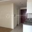 2 Bedroom Apartment for rent at Condo unit for sale and rent at Olympia City, Veal Vong