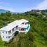 4 Bedroom House for rent in Koh Samui, Surat Thani, Bo Phut, Koh Samui