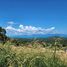  Land for sale in Maenam, Koh Samui, Maenam