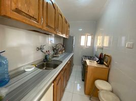2 Schlafzimmer Wohnung zu vermieten im Marseilia Beach 3, Marseilia, Markaz Al Hamam, North Coast