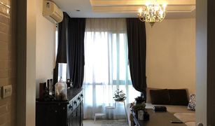 1 Bedroom Condo for sale in Bang Na, Bangkok The Sense Sukhumvit