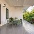 5 Bedroom Villa for sale in Saraphi Chiang Mai, Tha Kwang, Saraphi
