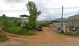 Земельный участок, N/A на продажу в Thung Samo, Phetchabun 