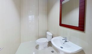 2 Bedrooms Condo for sale in Nong Prue, Pattaya Prime Suites