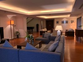 4 Bedroom Condo for rent at Las Colinas, Khlong Toei Nuea, Watthana, Bangkok, Thailand