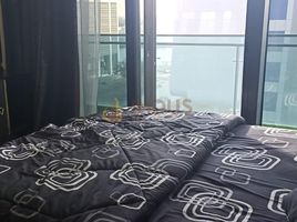 2 Schlafzimmer Appartement zu verkaufen im Merano Tower, Business Bay