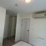 1 Bedroom Apartment for sale at Proud X2, Pak Kret, Pak Kret