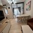 1 Bedroom Condo for rent at Life One Wireless, Lumphini