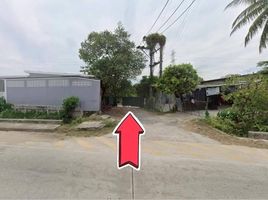  Land for sale in Thalang, Phuket, Si Sunthon, Thalang