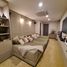 2 Bedroom Condo for sale at The Pillar, Khlong Tan Nuea, Watthana