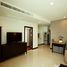 1 Bedroom Condo for sale at The Prime 11, Khlong Toei Nuea