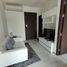 1 Bedroom Condo for rent at Rhythm Asoke, Makkasan, Ratchathewi, Bangkok