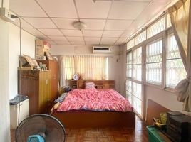 3 Schlafzimmer Haus zu verkaufen im Ban Phiman Prida, Tha It, Pak Kret, Nonthaburi