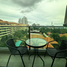 1 Bedroom Apartment for rent at Jewel Pratumnak, Nong Prue